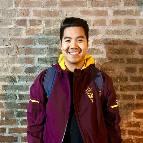 jsondao